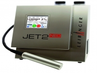 Leibinger JET2neo