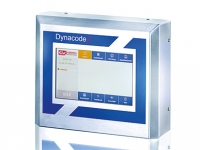 Dynacode II